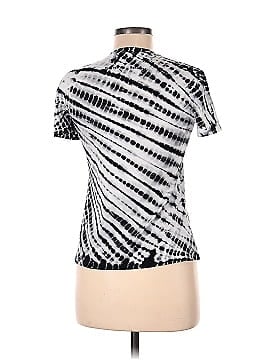 Proenza Schouler White Label Active T-Shirt (view 2)