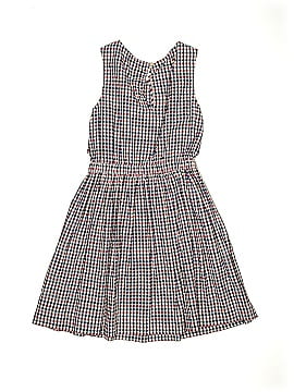 Crewcuts Dress (view 2)