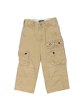 Polo by Ralph Lauren Cargo Pants (view 1)