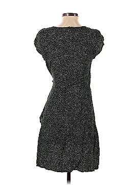 Ann Taylor LOFT Casual Dress (view 2)