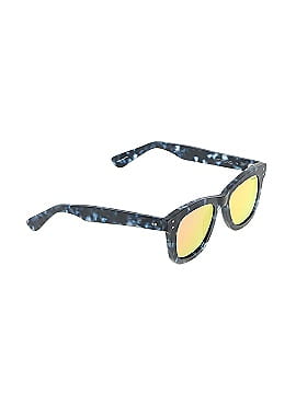 Komono Sunglasses (view 1)