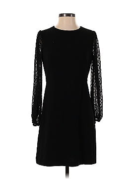 Ann Taylor Cocktail Dress (view 1)