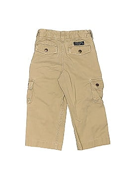 Polo by Ralph Lauren Cargo Pants (view 2)