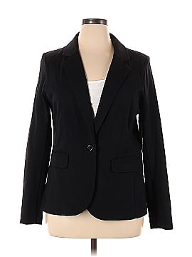 Nordstrom Rack Blazer (view 1)