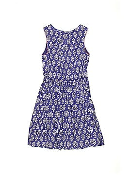 Mini Boden Dress (view 2)