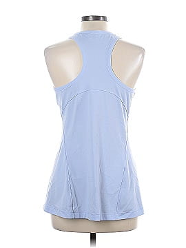 Lululemon Athletica Active Tank (view 2)