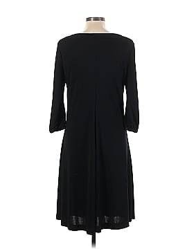 Isaac Mizrahi for Target Casual Dress (view 2)