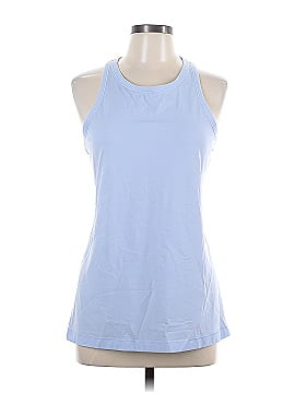 Lululemon Athletica Active Tank (view 1)