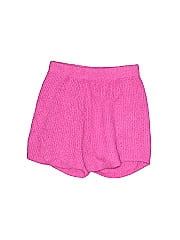 Nasty Gal Inc. Dressy Shorts