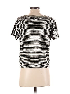 Madewell Long Sleeve T-Shirt (view 2)