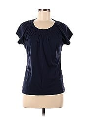 Boss By Hugo Boss Short Sleeve Top