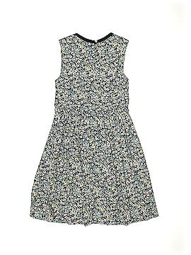 Crewcuts Dress (view 2)