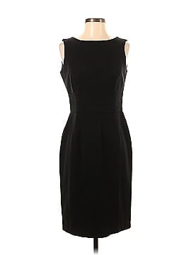 White House Black Market Cocktail Dress (view 1)