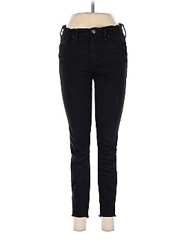 Madewell Jeans (view 1)