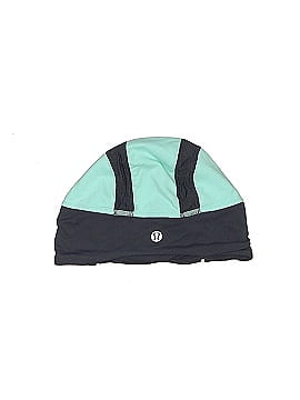 Lululemon Athletica Beanie (view 1)