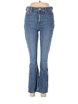 J.Crew Jeans (view 1)