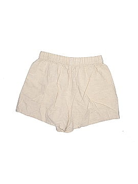 Rhythm. Khaki Shorts (view 2)