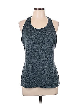 Nike Active Tank (view 1)