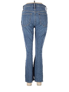 J.Crew Jeans (view 2)