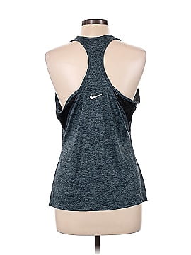 Nike Active Tank (view 2)