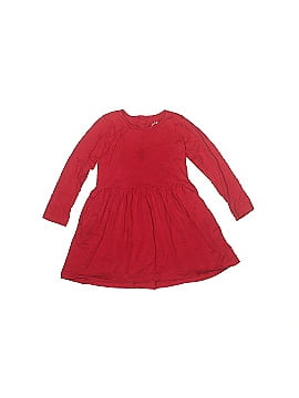 Primary Clothing Dress (view 1)