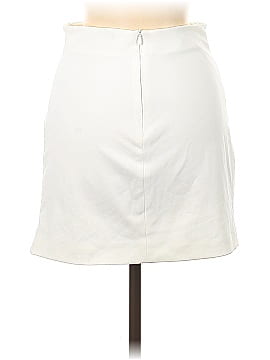 Zara Casual Skirt (view 2)