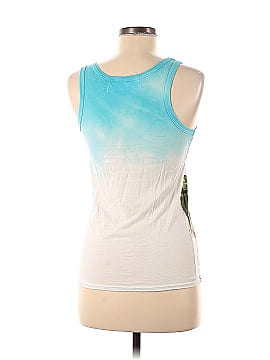 Assorted Brands Tank Top (view 2)