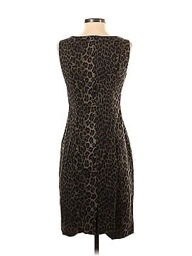 Ann Taylor Cocktail Dress (view 2)