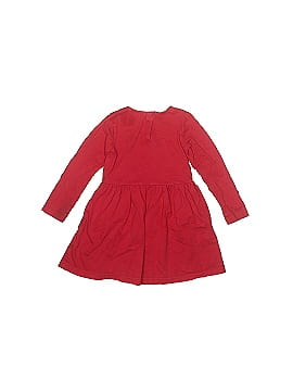 Primary Clothing Dress (view 2)