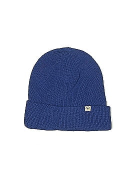 Madewell Beanie (view 1)