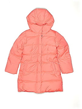 Crewcuts Snow Jacket (view 1)