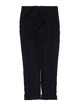 Zara Kids Dress Pants (view 2)