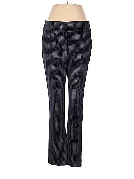 Ann Taylor LOFT Dress Pants (view 1)