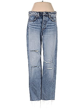 Rag & Bone Jeans (view 1)