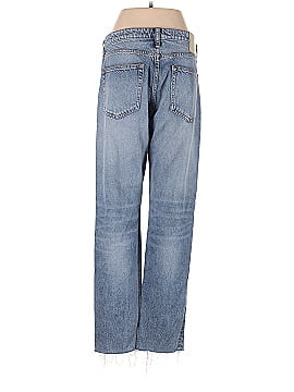 Rag & Bone Jeans (view 2)