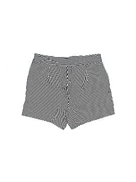 Trina Turk Dressy Shorts (view 2)