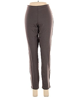 Eileen Fisher Active Pants (view 1)