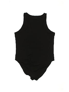 Old Navy Bodysuit (view 2)