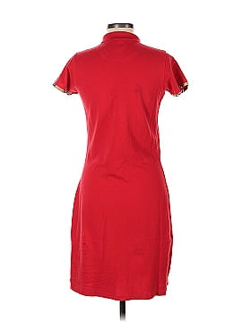 Burberry Golf Casual Dress (view 2)