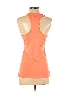 Reebok Active Tank (view 2)