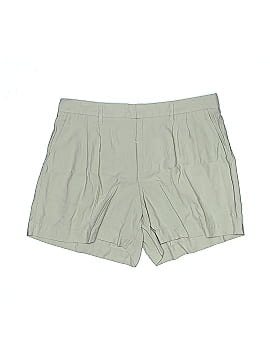 A New Day Khaki Shorts (view 1)