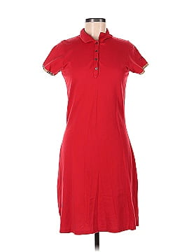 Burberry Golf Casual Dress (view 1)