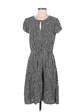 Old Navy Casual Dress (view 1)