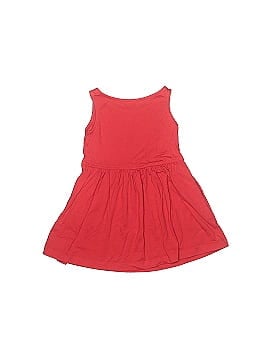 Primary Clothing Dress (view 2)