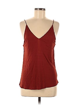 H&M Sleeveless Top (view 1)