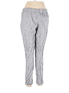 J.Jill Linen Pants (view 2)