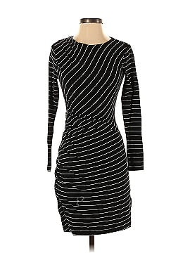 Banana Republic Casual Dress (view 1)