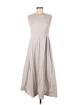 'S Max Mara Casual Dress (view 1)