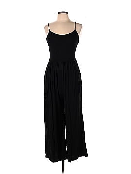 Rolla Coster Jumpsuit (view 1)