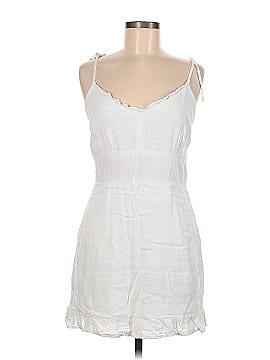 Abercrombie & Fitch Casual Dress (view 1)